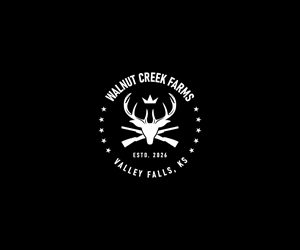 Diseño de Logo por Nasima 4 para este proyecto | Diseño: #36819603