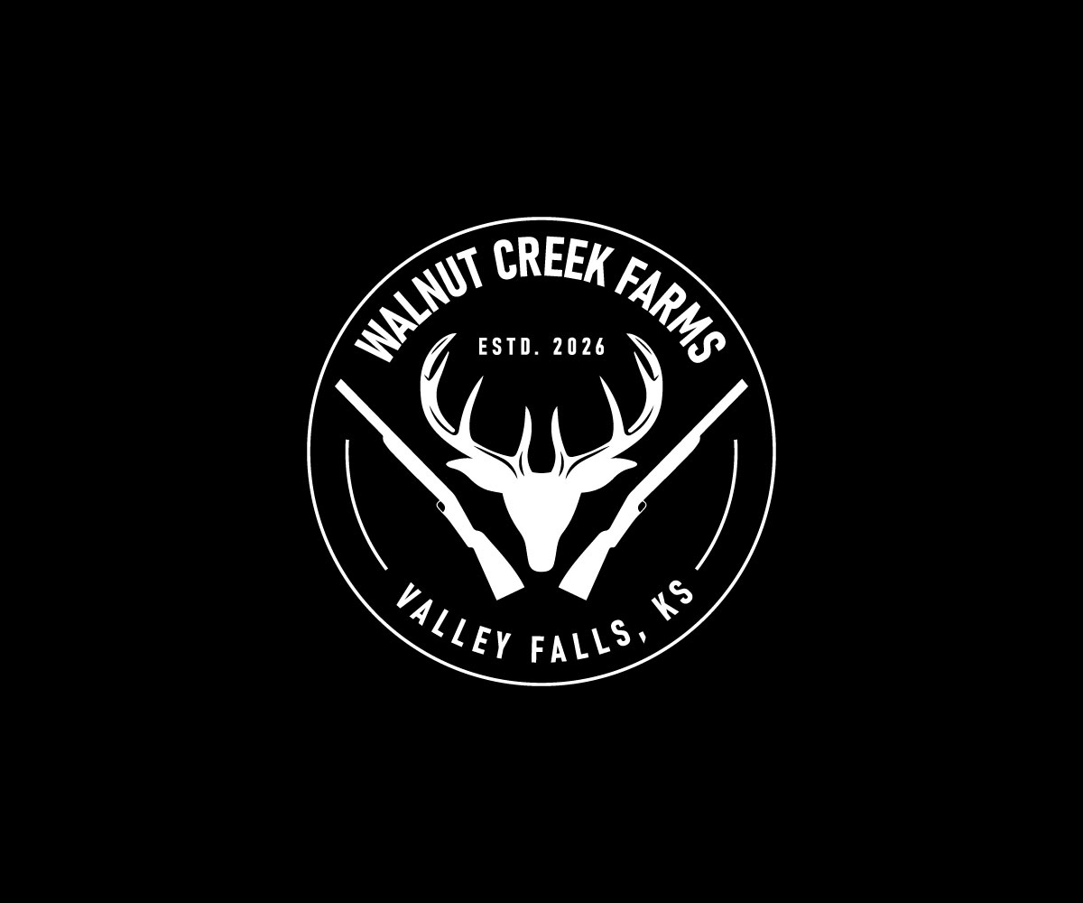 Diseño de Logo por Nasima 4 para este proyecto | Diseño #36819734