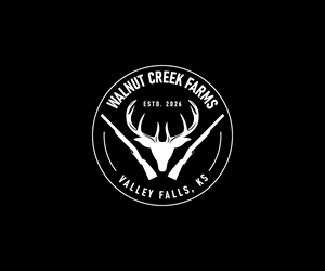 Diseño de Logo por Nasima 4 para este proyecto | Diseño: #36819734