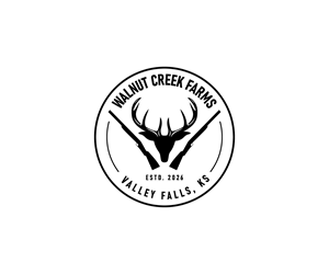 Diseño de Logo por Nasima 4 para este proyecto | Diseño: #36819735