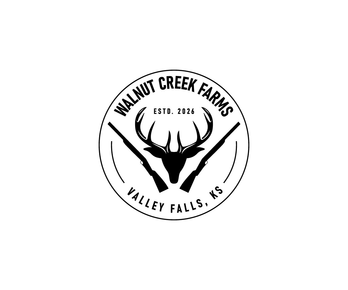 Diseño de Logo por Nasima 4 para este proyecto | Diseño #36819736