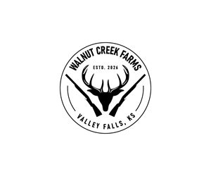 Diseño de Logo por Nasima 4 para este proyecto | Diseño: #36819736