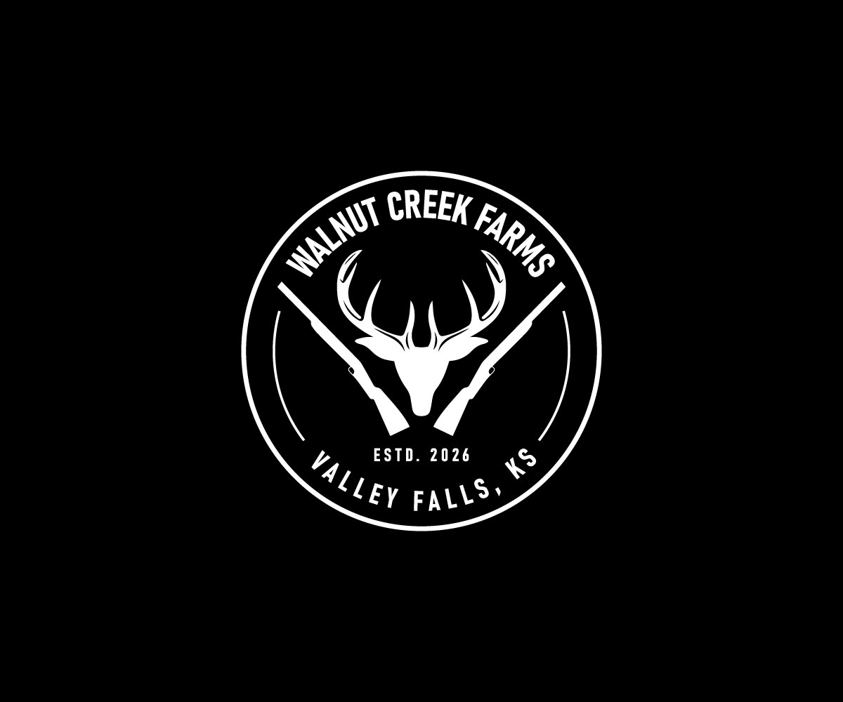 Diseño de Logo por Nasima 4 para este proyecto | Diseño #36819737