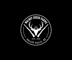 Diseño de Logo por Nasima 4 para este proyecto | Diseño: #36819737