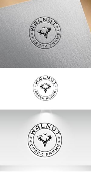 Diseño de Logo por Design_tamim para este proyecto | Diseño: #36800779