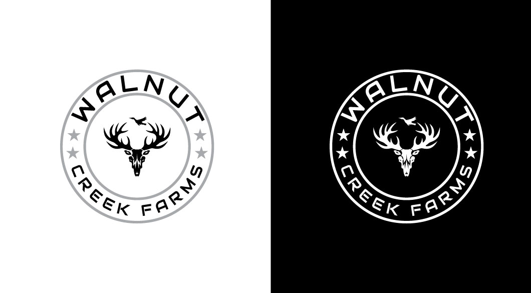 Diseño de Logo por Design_tamim para este proyecto | Diseño #36800780