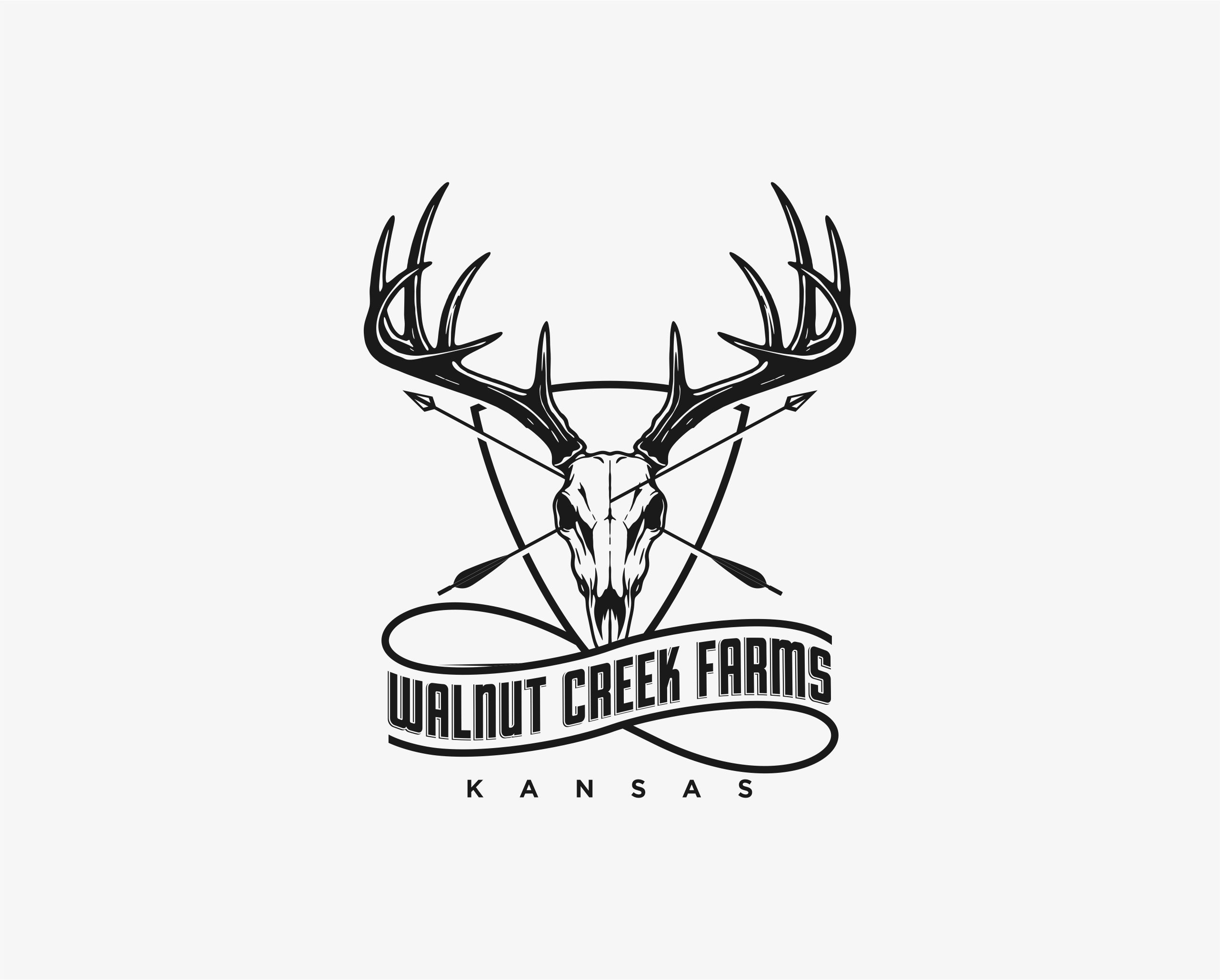 Logo Design by erikdesign for this project | Design #36801908