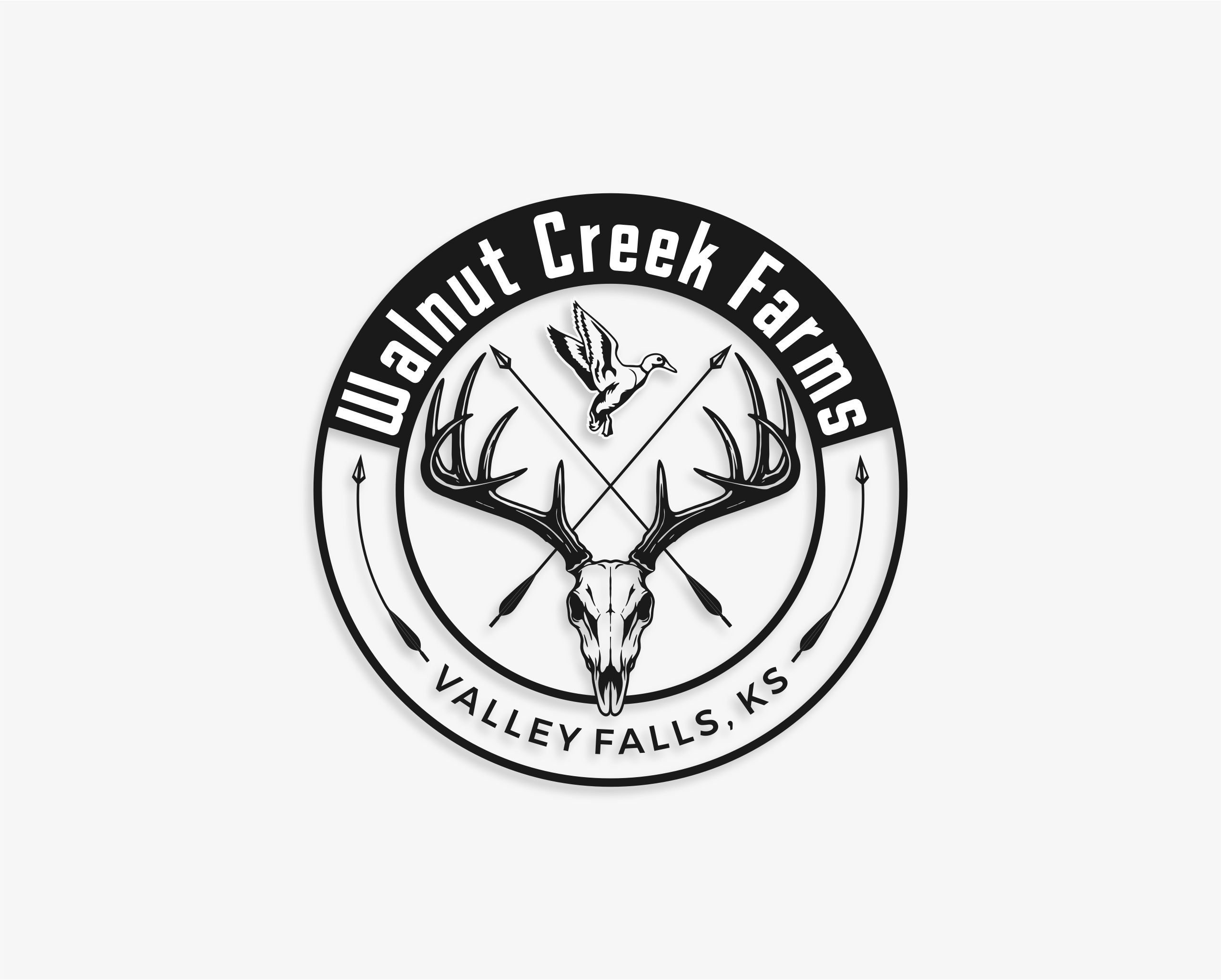 Logo Design by erikdesign for this project | Design #36805744