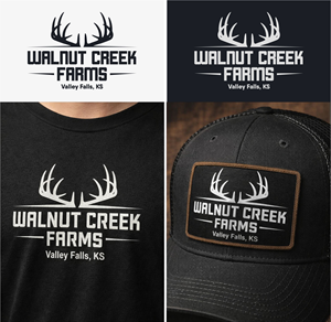 Logo Design by erikdesign