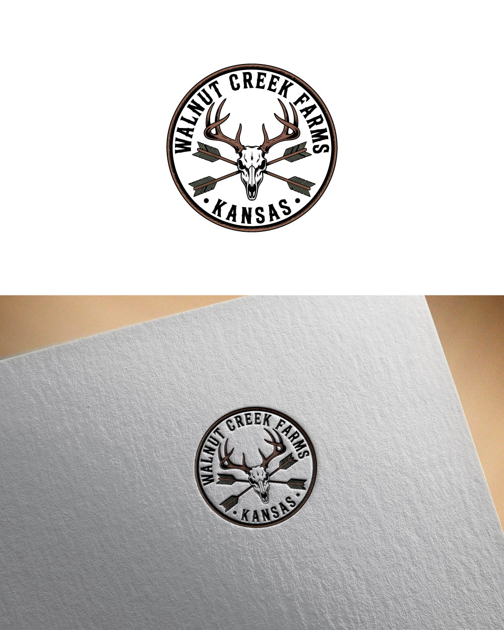 Diseño de Logo por KING JM para este proyecto | Diseño #36793113