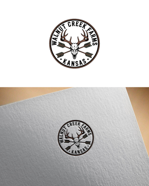 Diseño de Logo por KING JM para este proyecto | Diseño: #36793113