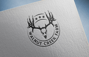 Diseño de Logo por omahsegoro para este proyecto | Diseño: #36826837