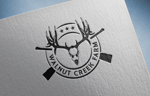 Diseño de Logo por omahsegoro para este proyecto | Diseño: #36826921