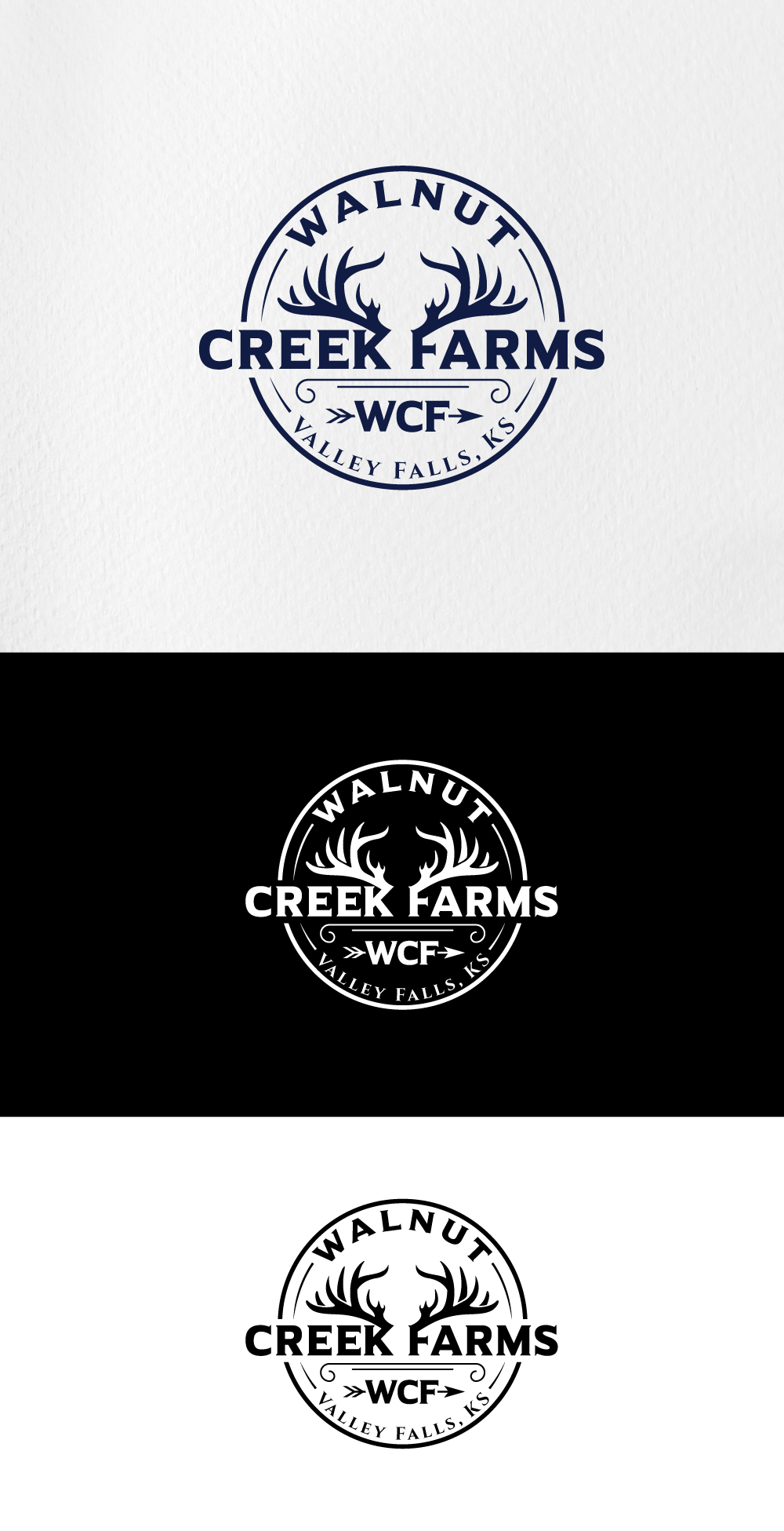 Diseño de Logo por SolDesign para este proyecto | Diseño #36824285