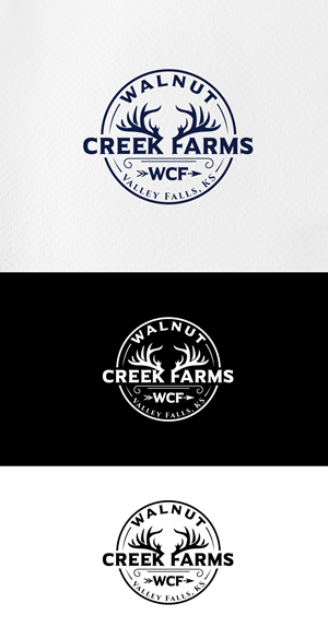 Diseño de Logo por SolDesign para este proyecto | Diseño: #36824285