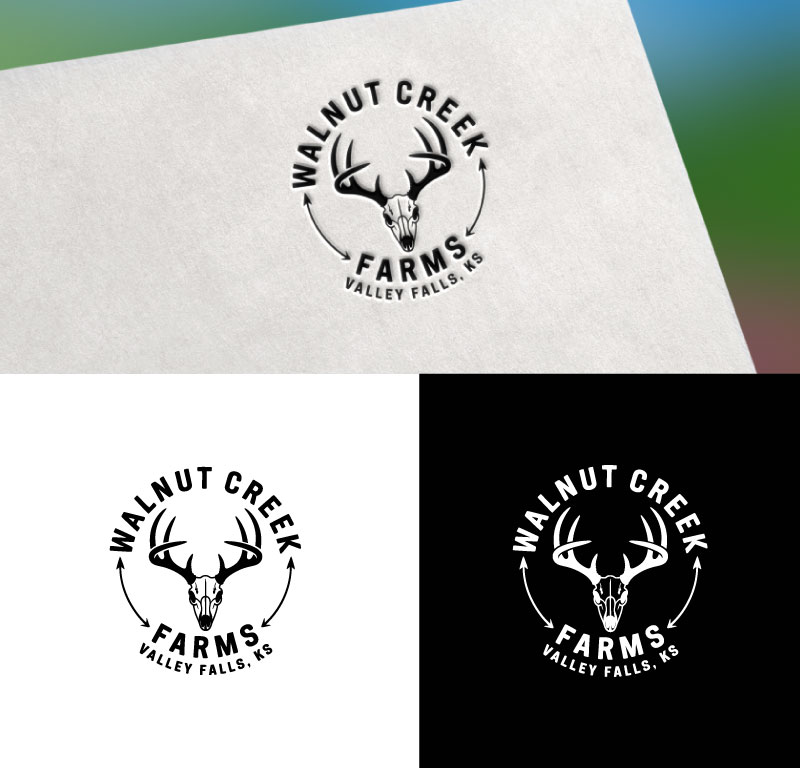 Logo Design by Odyssey_Design for this project | Design #36795164