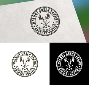 Diseño de Logo por Odyssey_Design para este proyecto | Diseño: #36795165