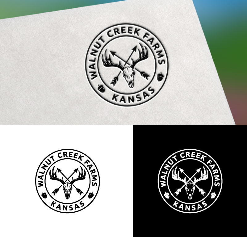 Logo Design by Odyssey_Design for this project | Design #36795166