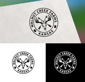 Diseño de Logo por Odyssey_Design para este proyecto | Diseño: #36795166