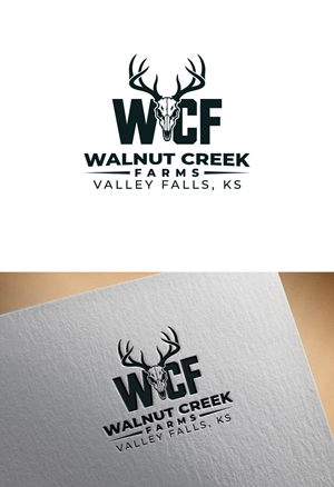 Diseño de Logo por DesignVerse777 para este proyecto | Diseño: #36798990