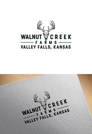 Diseño de Logo por DesignVerse777 para este proyecto | Diseño: #36798992