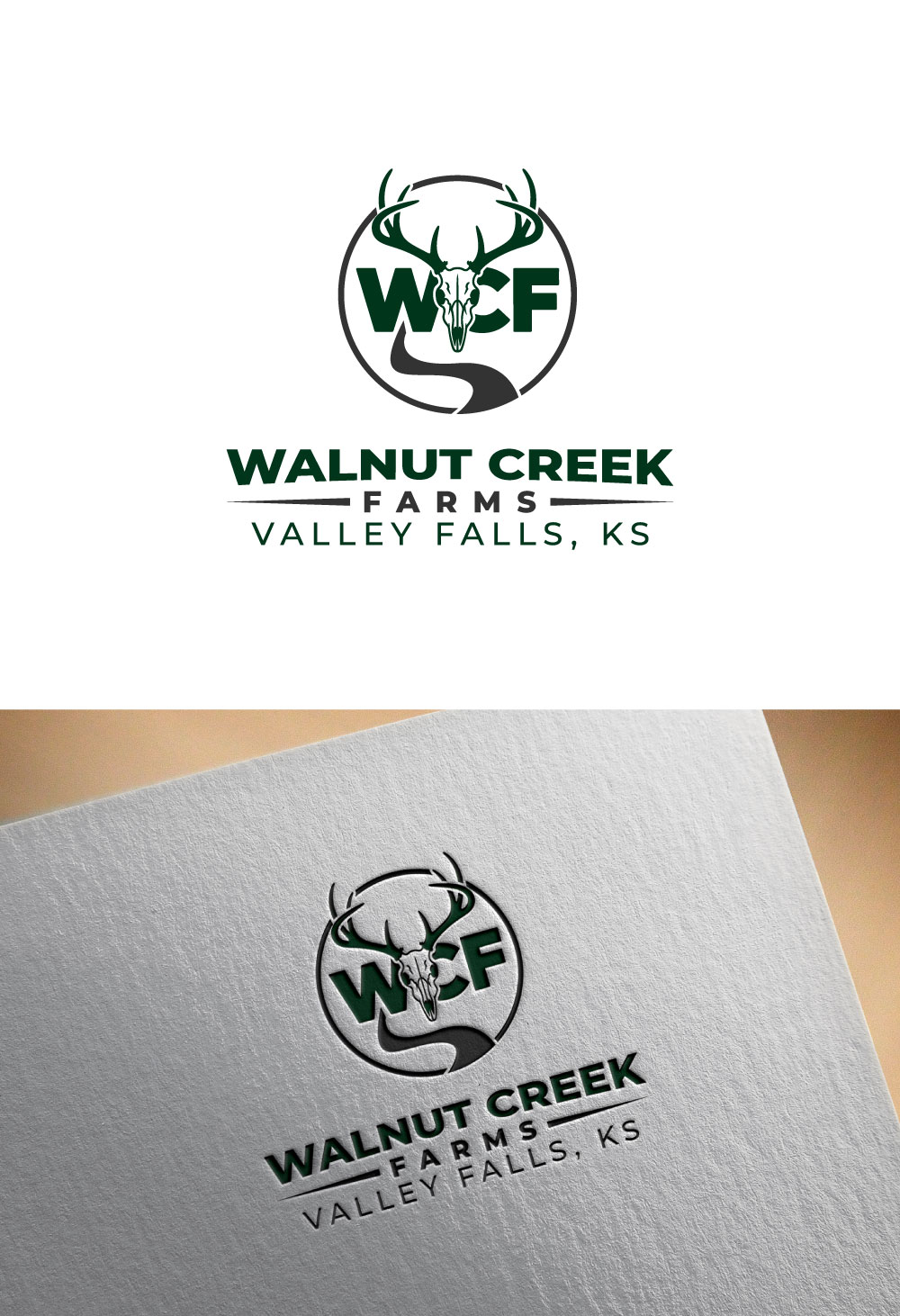 Logo Design by DesignVerse777 for this project | Design #36798993