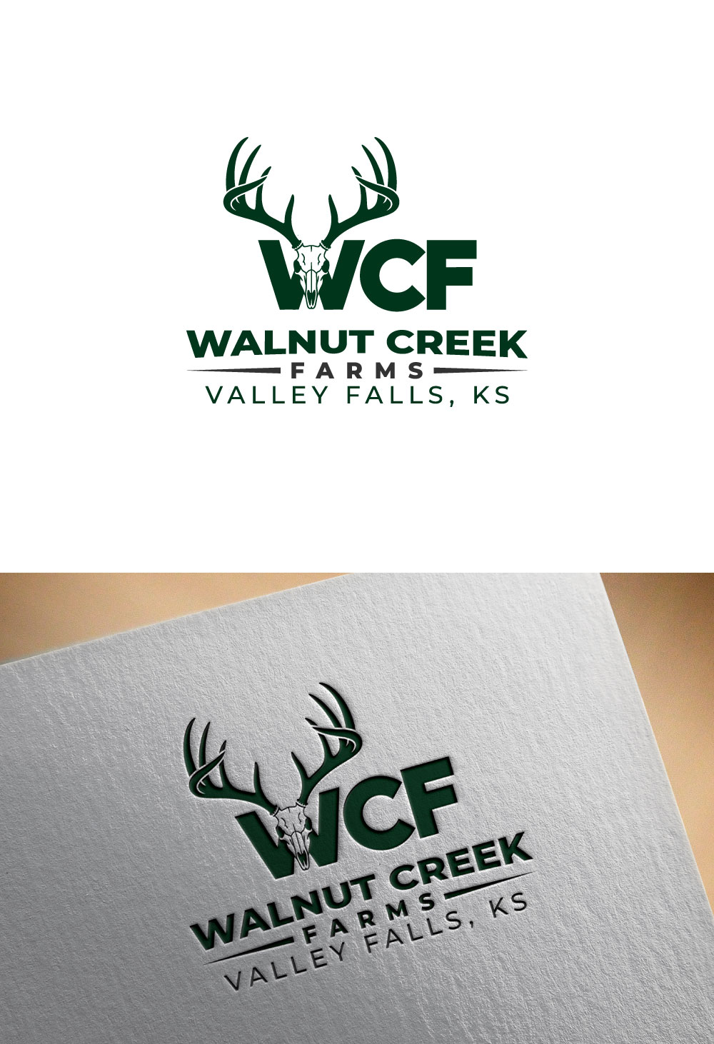 Logo Design by DesignVerse777 for this project | Design #36800025