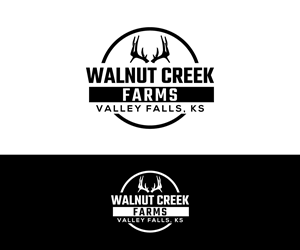 Diseño de Logo por RaKu 2 para este proyecto | Diseño: #36818380