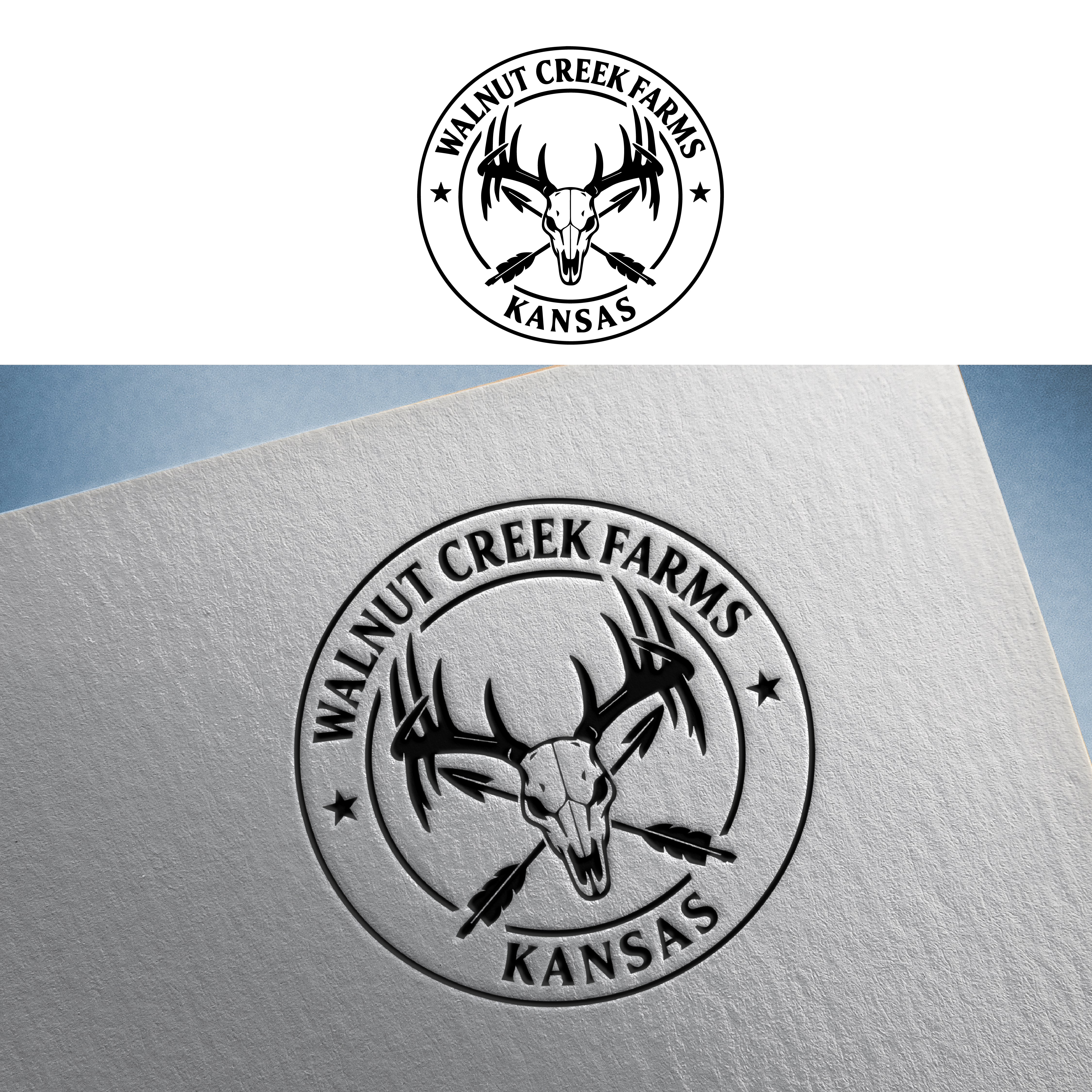 Diseño de Logo por Shariqology para este proyecto | Diseño #36792424