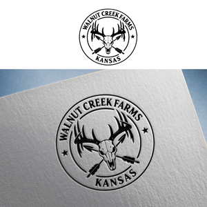 Diseño de Logo por Shariqology para este proyecto | Diseño #36792424