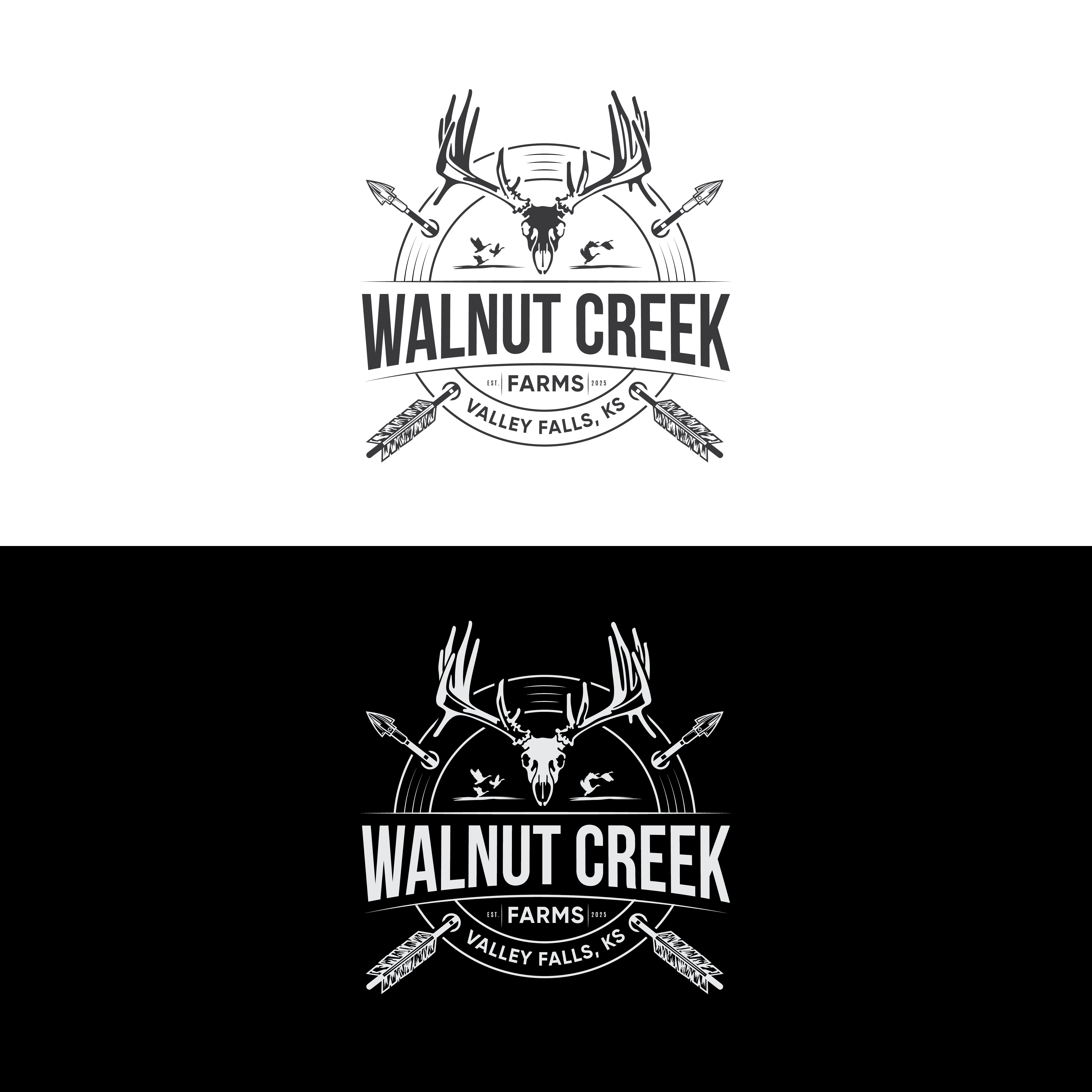 Diseño de Logo por TDAC para este proyecto | Diseño #36803383