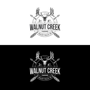 Diseño de Logo por TDAC para este proyecto | Diseño: #36803383