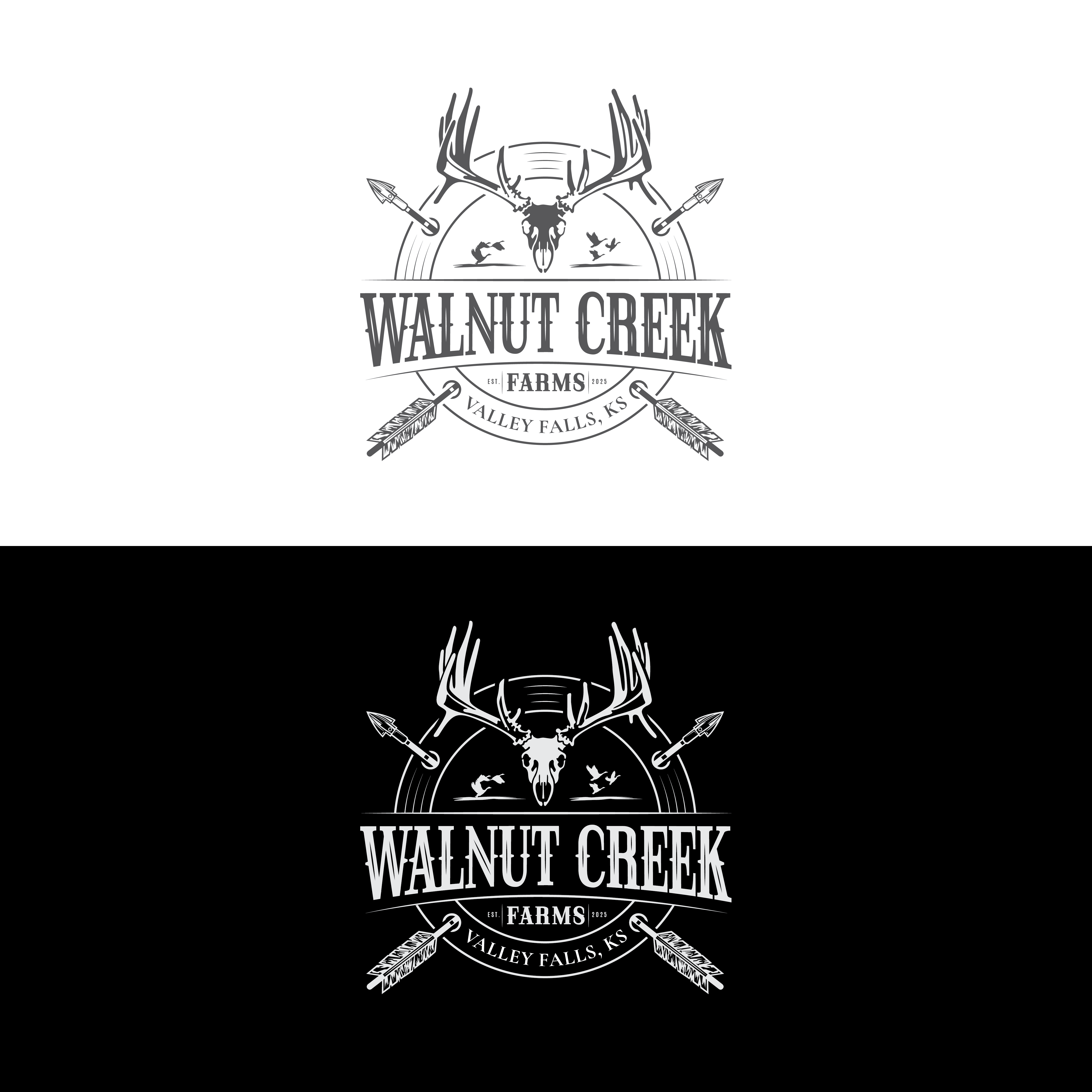 Diseño de Logo por TDAC para este proyecto | Diseño #36804642