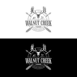 Diseño de Logo por TDAC para este proyecto | Diseño: #36804642