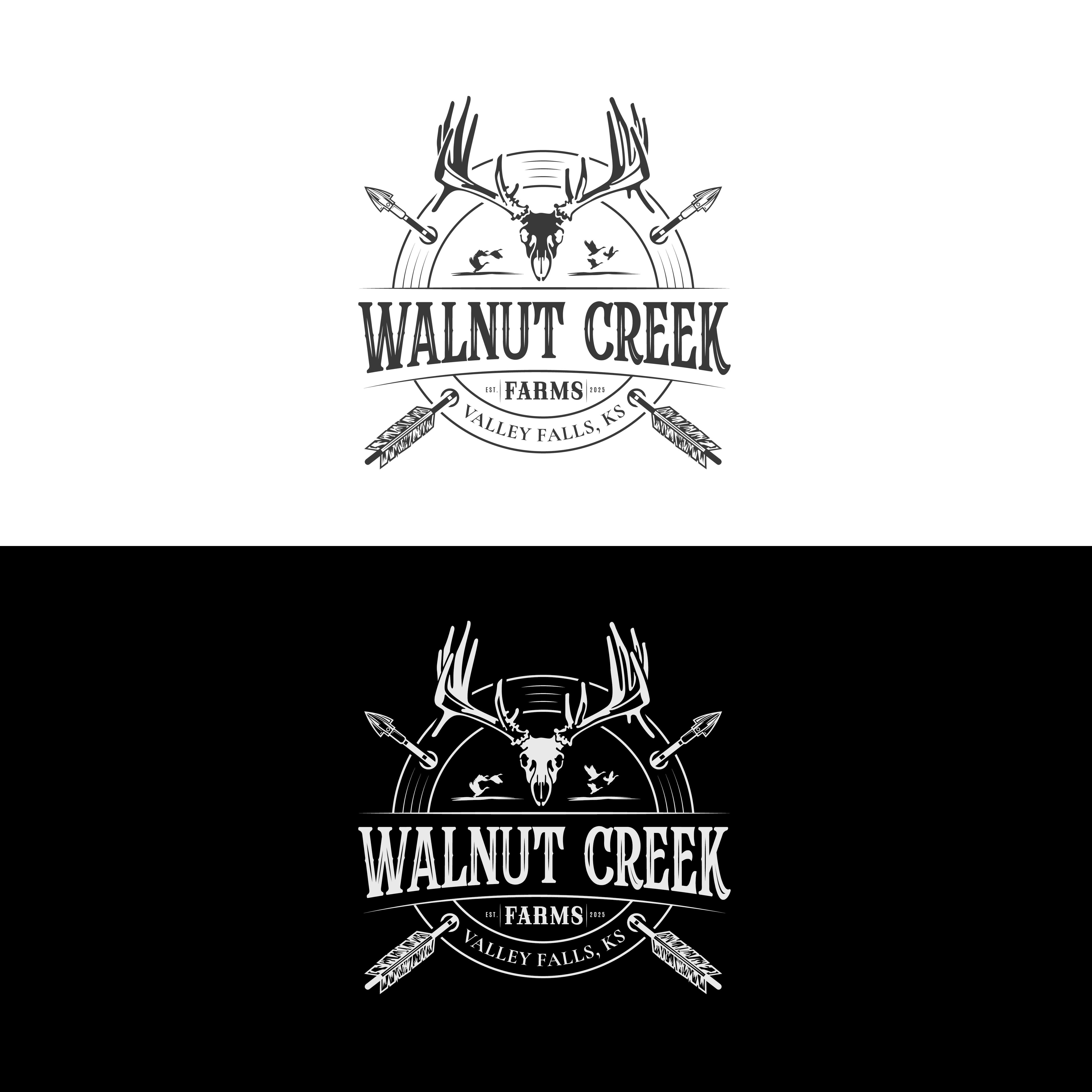 Diseño de Logo por TDAC para este proyecto | Diseño #36804907