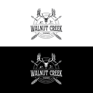 Diseño de Logo por TDAC para este proyecto | Diseño: #36804907