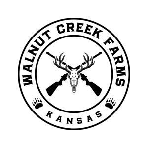 Diseño de Logo por DiandraKali para este proyecto | Diseño: #36793767