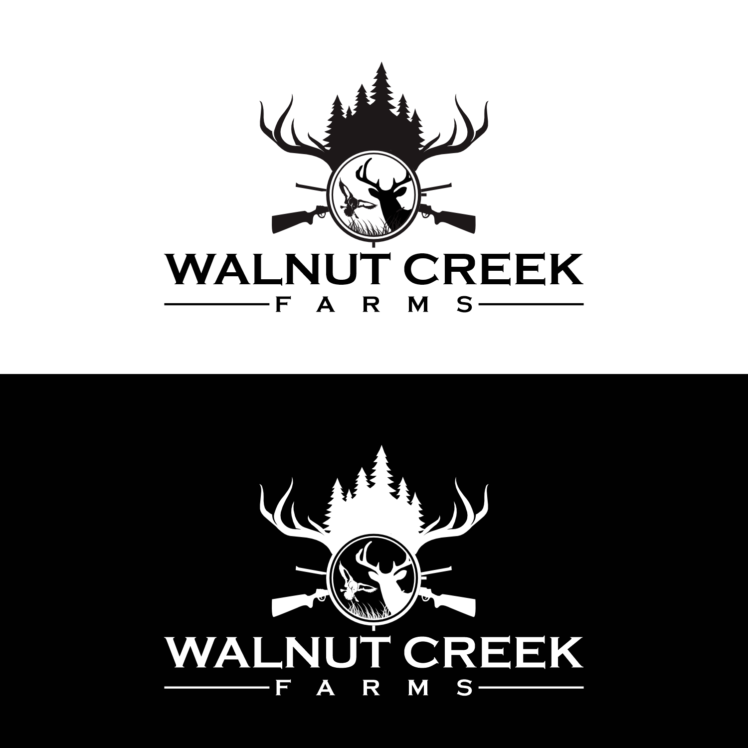 Diseño de Logo por cah awu para este proyecto | Diseño #36791096