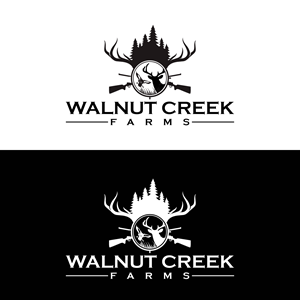 Diseño de Logo por cah awu para este proyecto | Diseño: #36791096