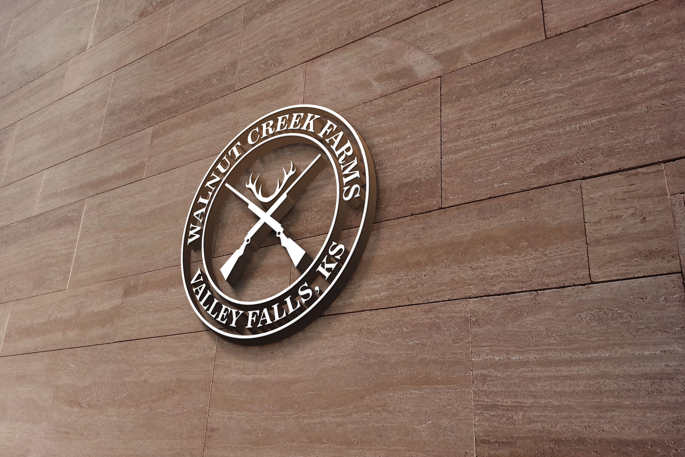 Diseño de Logo por DesignMaker 2 para este proyecto | Diseño #36821401