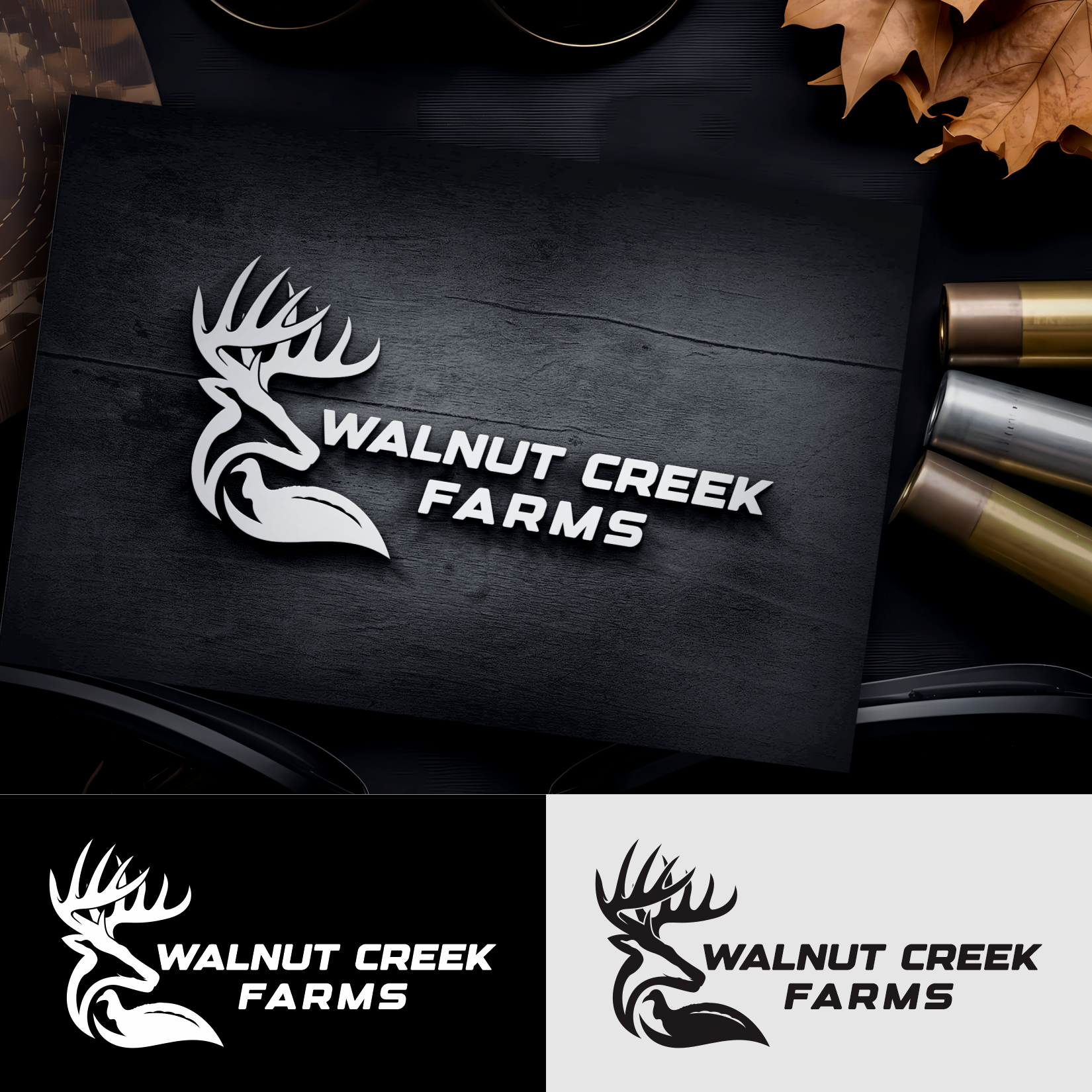 Diseño de Logo por Berantaz para este proyecto | Diseño #36805836