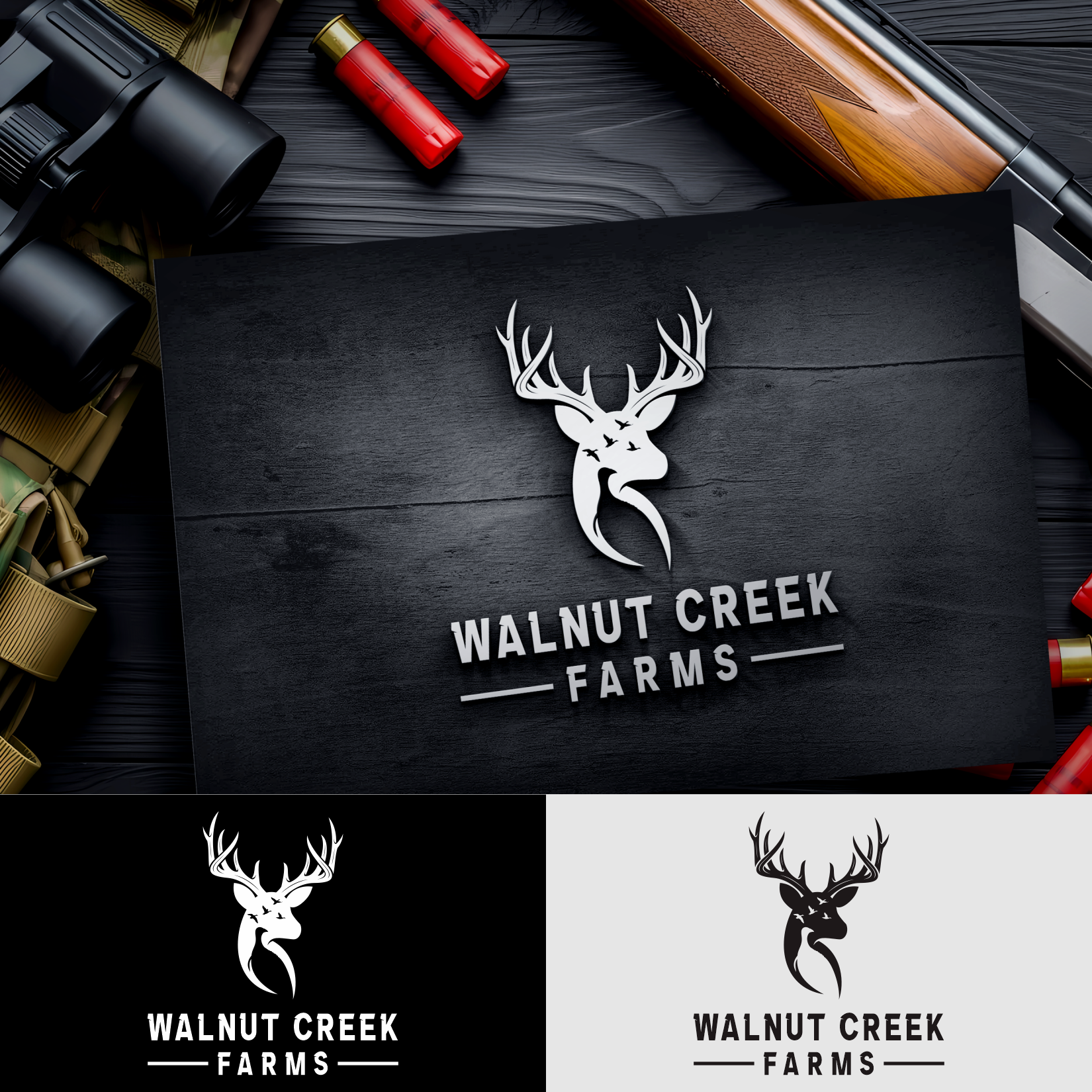 Diseño de Logo por Berantaz para este proyecto | Diseño #36858483