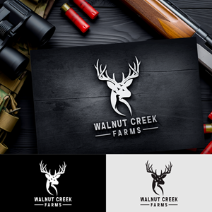 Diseño de Logo por Berantaz para este proyecto | Diseño: #36858578