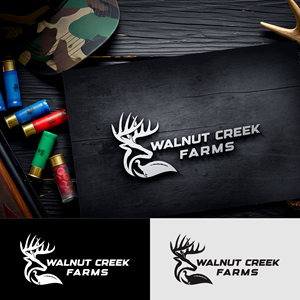 Diseño de Logo por Berantaz para este proyecto | Diseño: #36872740