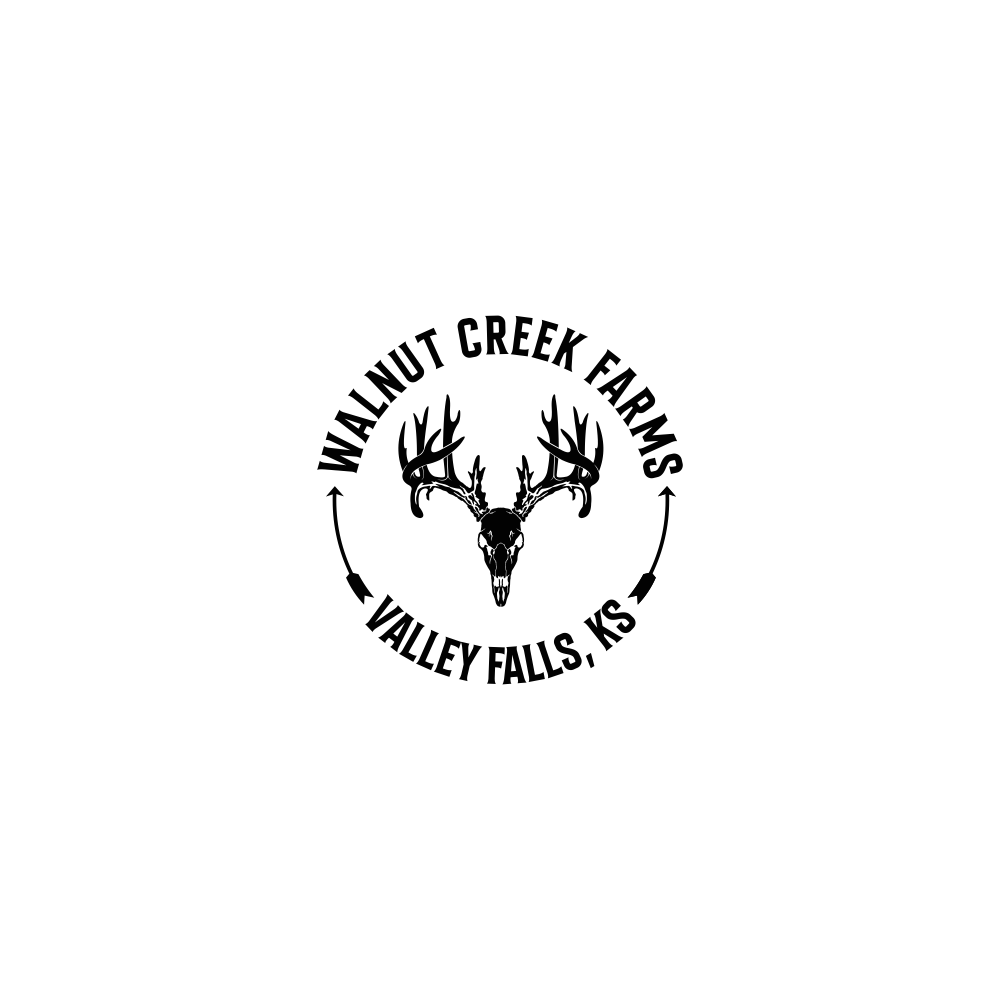 Diseño de Logo por MK_STD para este proyecto | Diseño #36799079