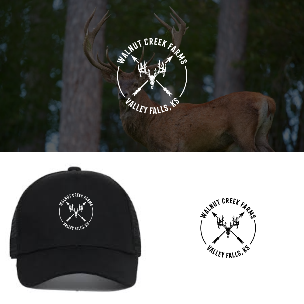 Logo Design by MK_STD for this project | Design #36799523