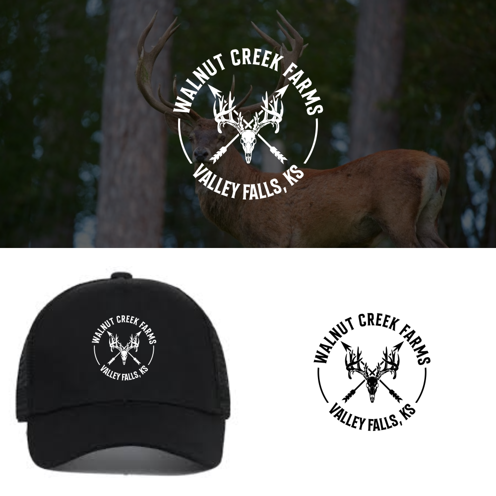 Logo Design by MK_STD for this project | Design #36799524