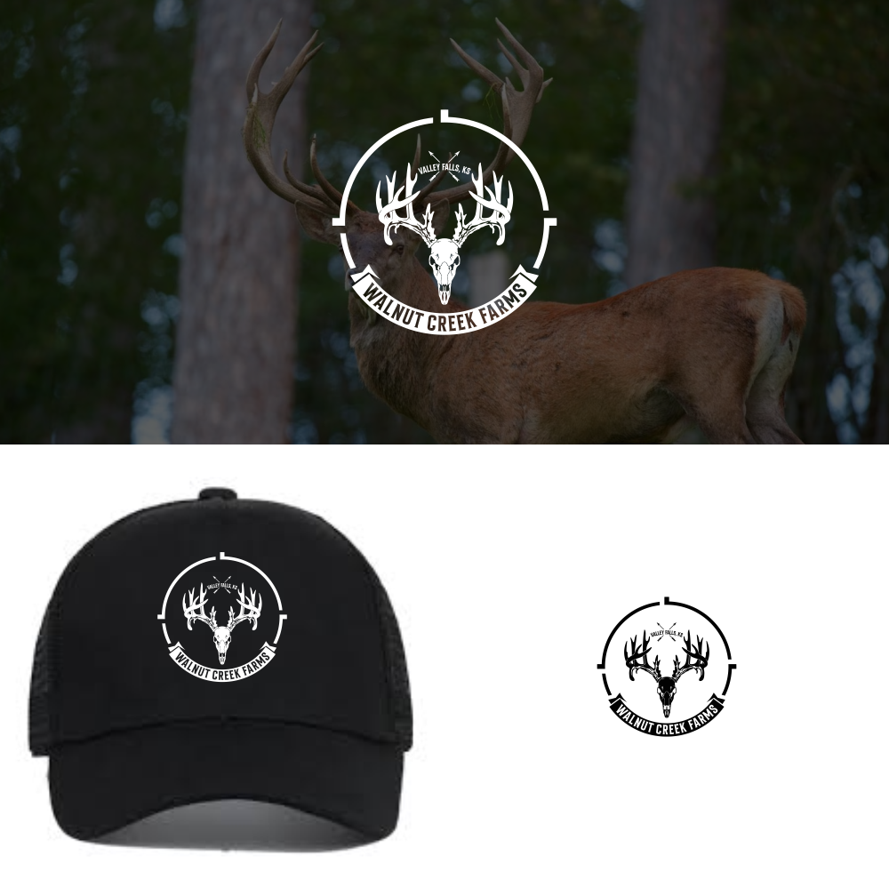 Logo Design by MK_STD for this project | Design #36799871