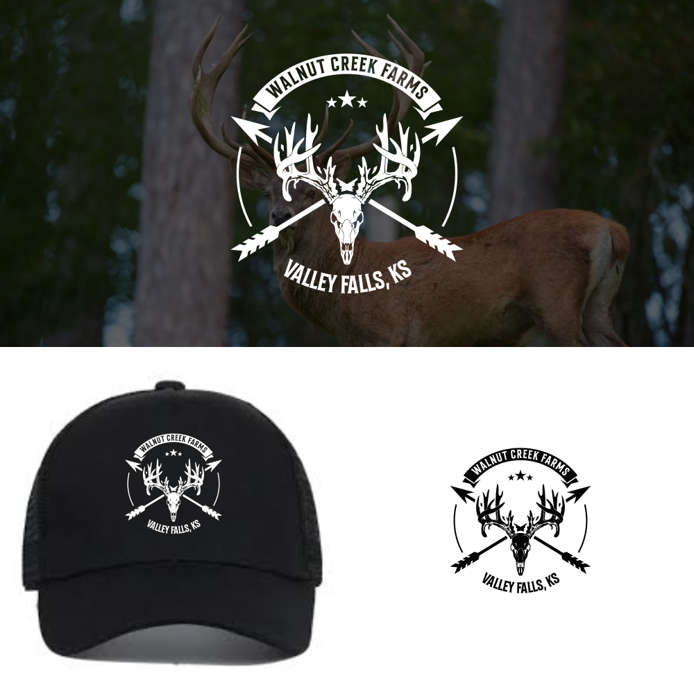 Logo Design by MK_STD for this project | Design #36799872