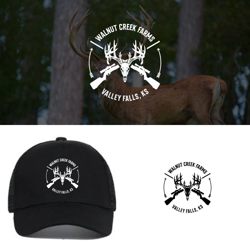 Logo Design by MK_STD for this project | Design #36799963